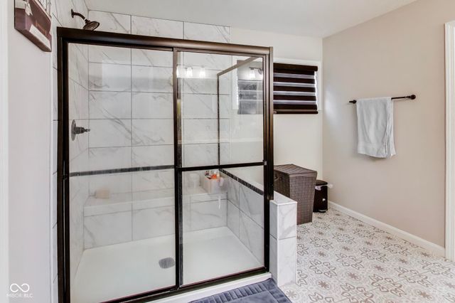 9920 Deep Royal Way, Indianapolis, IN 46239