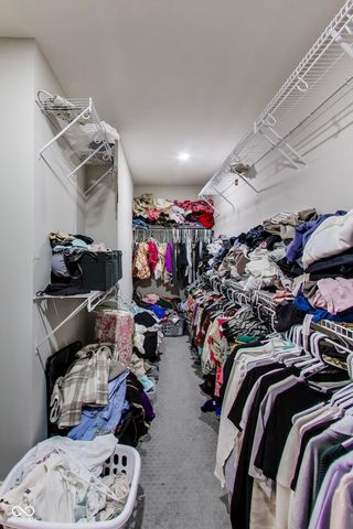 9920 Deep Royal Way, Indianapolis, IN 46239