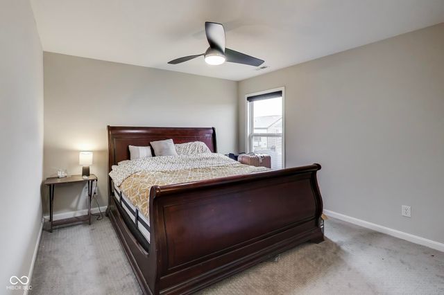 9920 Deep Royal Way, Indianapolis, IN 46239