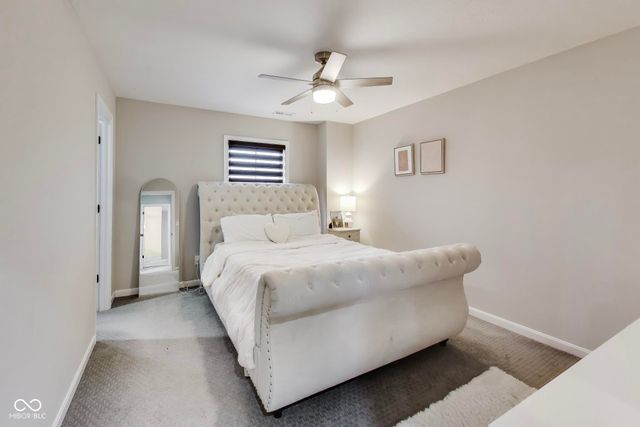 9920 Deep Royal Way, Indianapolis, IN 46239