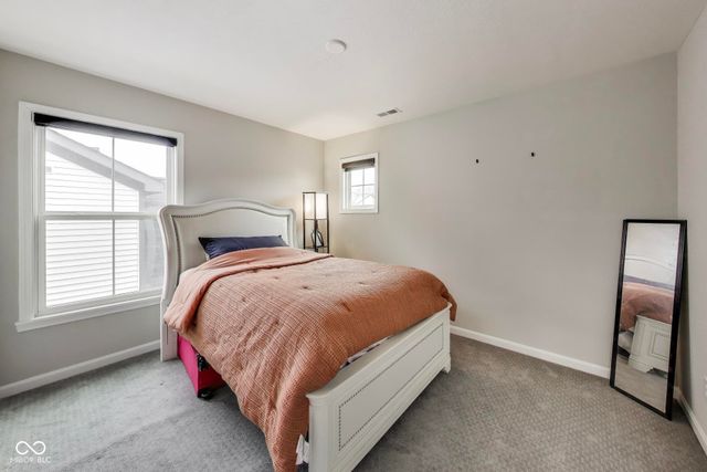 9920 Deep Royal Way, Indianapolis, IN 46239