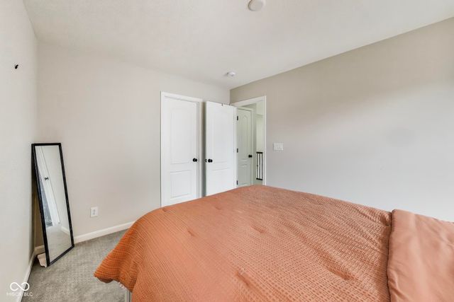 9920 Deep Royal Way, Indianapolis, IN 46239