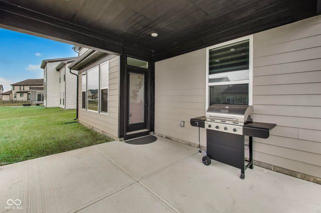 9920 Deep Royal Way, Indianapolis, IN 46239