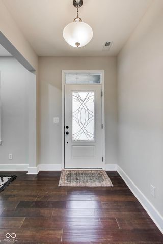 9920 Deep Royal Way, Indianapolis, IN 46239