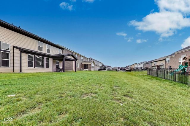 9920 Deep Royal Way, Indianapolis, IN 46239