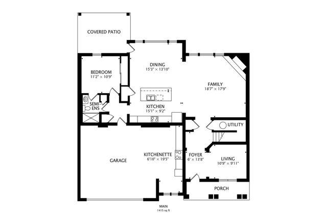 9920 Deep Royal Way, Indianapolis, IN 46239