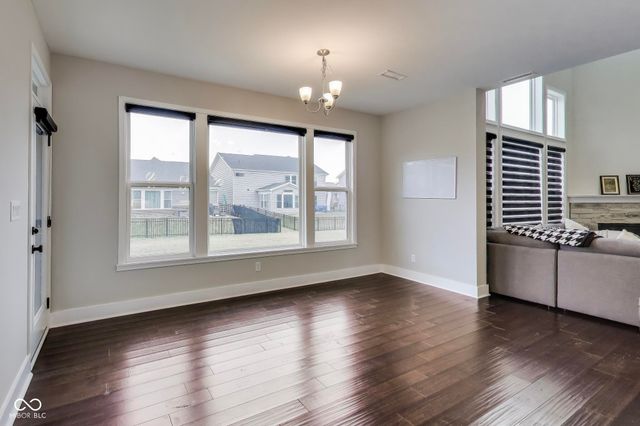 9920 Deep Royal Way, Indianapolis, IN 46239