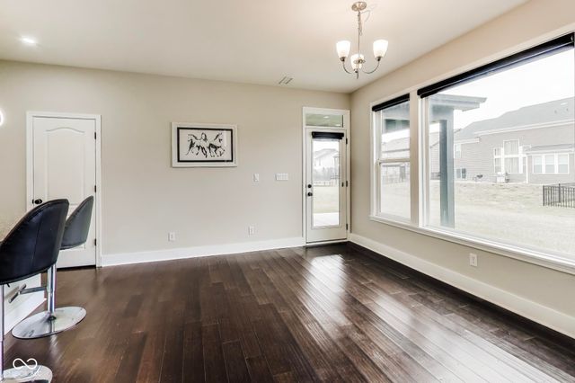 9920 Deep Royal Way, Indianapolis, IN 46239