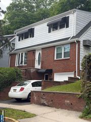 387 Farnham Avenue 2, Lodi, NJ 07644