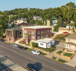 209 S 4TH Street, Council Bluffs, IA 51503