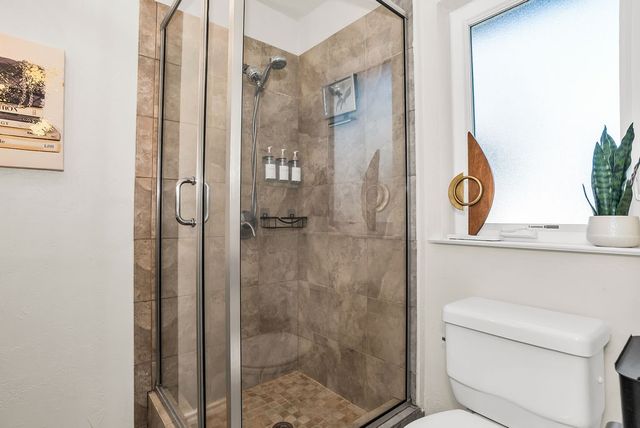 2901 Mark Drive, Arlington, TX 76013