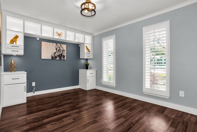 2901 Mark Drive, Arlington, TX 76013