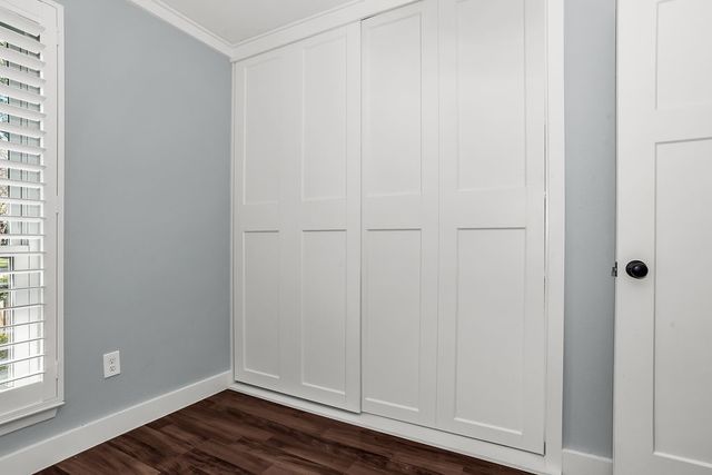 2901 Mark Drive, Arlington, TX 76013