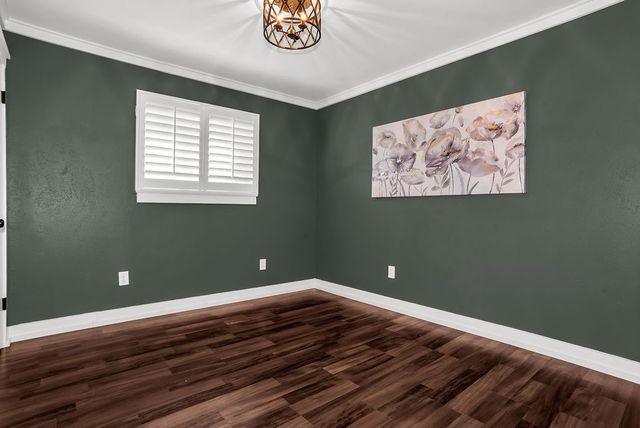 2901 Mark Drive, Arlington, TX 76013