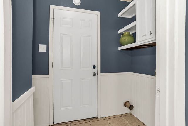 2901 Mark Drive, Arlington, TX 76013