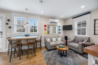 9A Conwell Street 4, Provincetown, MA 02657