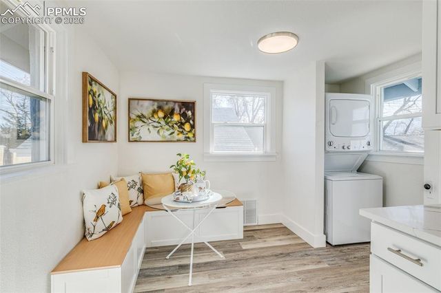 1611 E Platte Avenue, Colorado Springs, CO 80909