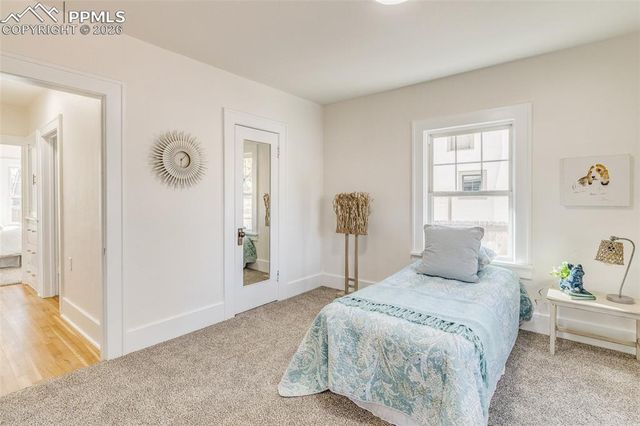 1611 E Platte Avenue, Colorado Springs, CO 80909