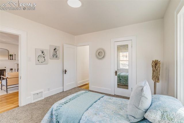 1611 E Platte Avenue, Colorado Springs, CO 80909