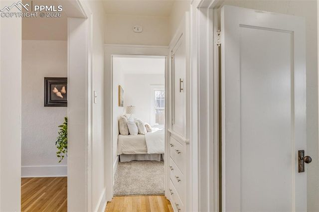 1611 E Platte Avenue, Colorado Springs, CO 80909