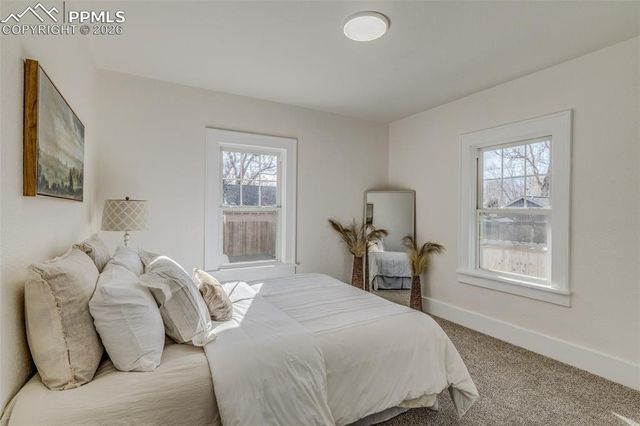 1611 E Platte Avenue, Colorado Springs, CO 80909