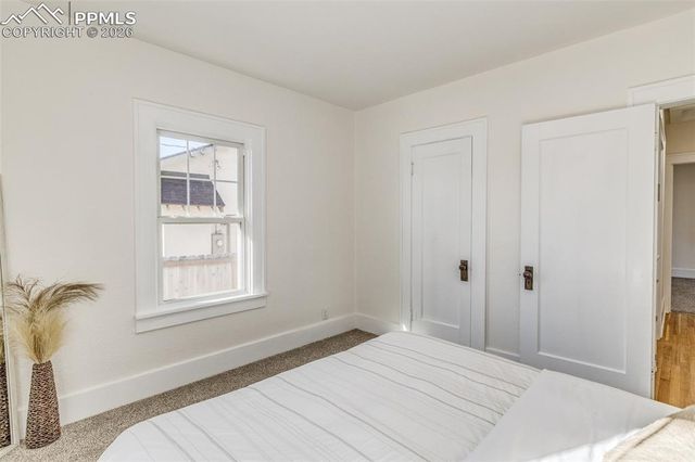 1611 E Platte Avenue, Colorado Springs, CO 80909