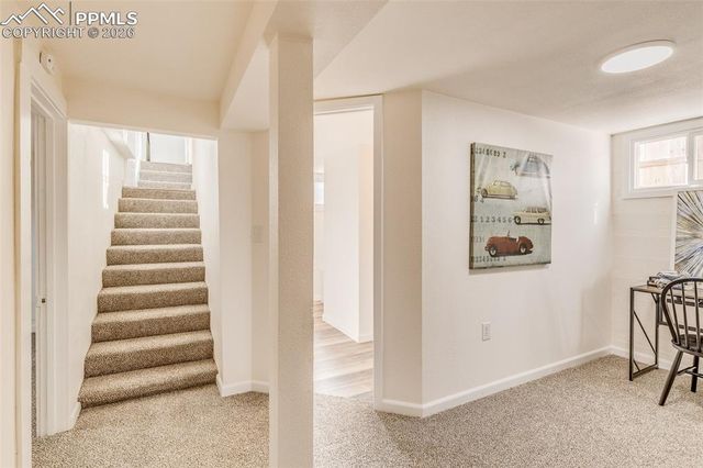 1611 E Platte Avenue, Colorado Springs, CO 80909