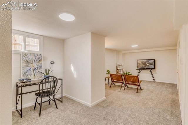 1611 E Platte Avenue, Colorado Springs, CO 80909