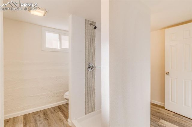 1611 E Platte Avenue, Colorado Springs, CO 80909