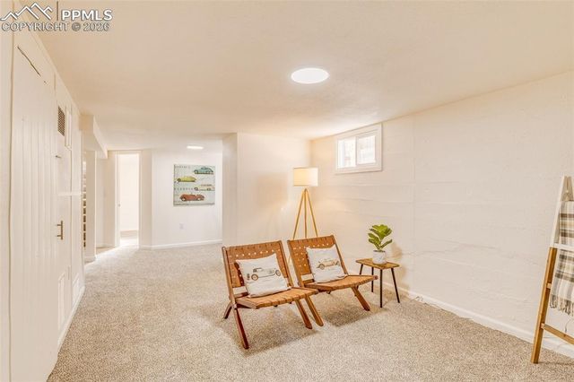 1611 E Platte Avenue, Colorado Springs, CO 80909