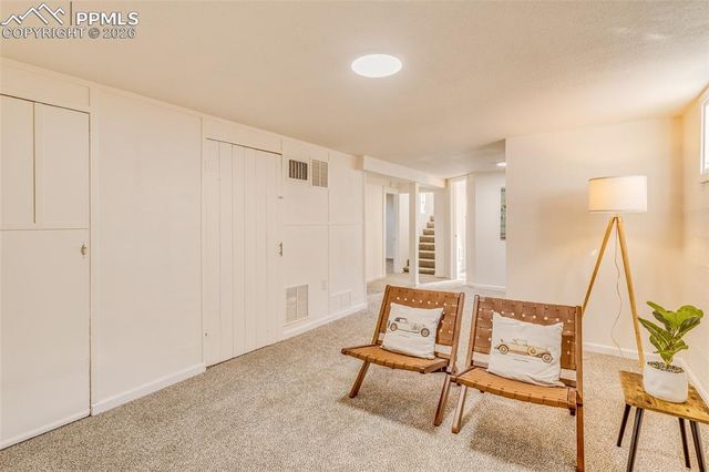 1611 E Platte Avenue, Colorado Springs, CO 80909