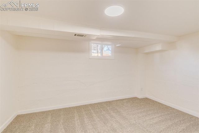 1611 E Platte Avenue, Colorado Springs, CO 80909