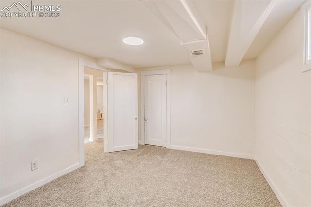 1611 E Platte Avenue, Colorado Springs, CO 80909