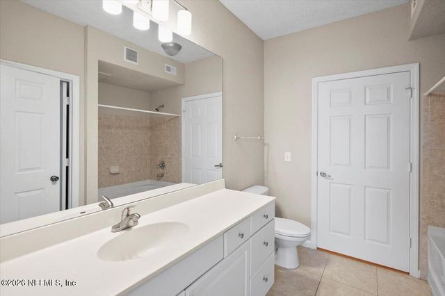 8539 GATE Parkway 9111, Jacksonville, FL 32216