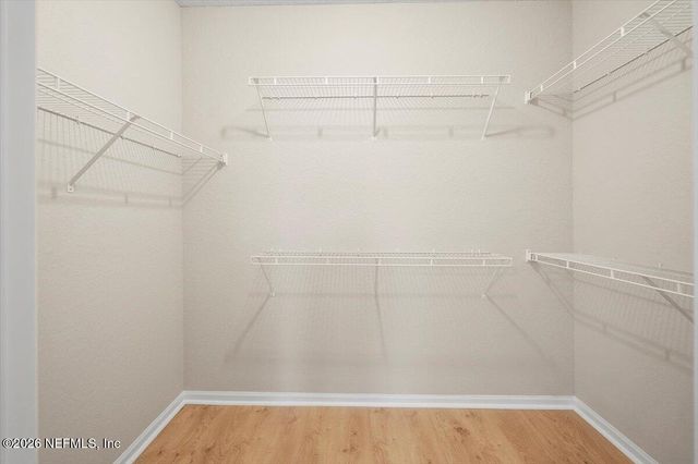 8539 GATE Parkway 9111, Jacksonville, FL 32216