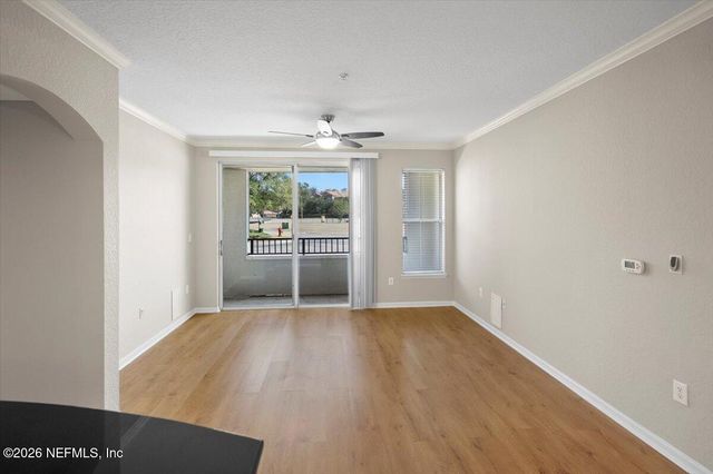 8539 GATE Parkway 9111, Jacksonville, FL 32216