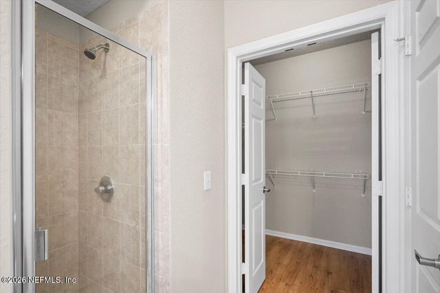 8539 GATE Parkway 9111, Jacksonville, FL 32216