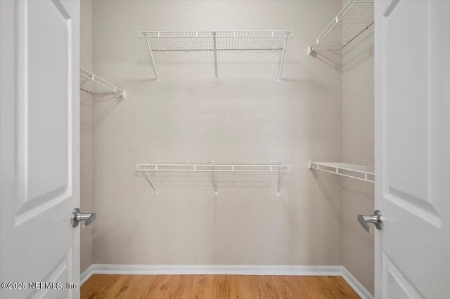 8539 GATE Parkway 9111, Jacksonville, FL 32216