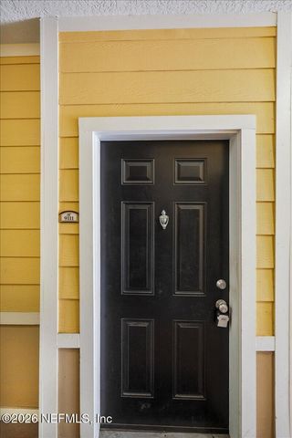 8539 GATE Parkway 9111, Jacksonville, FL 32216