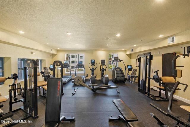 8539 GATE Parkway 9111, Jacksonville, FL 32216