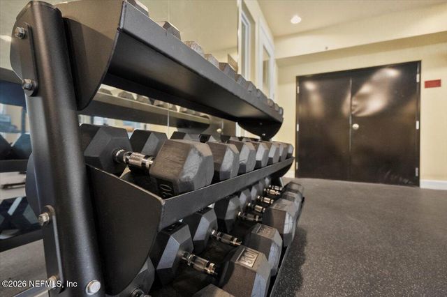 8539 GATE Parkway 9111, Jacksonville, FL 32216