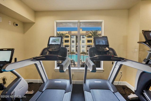 8539 GATE Parkway 9111, Jacksonville, FL 32216