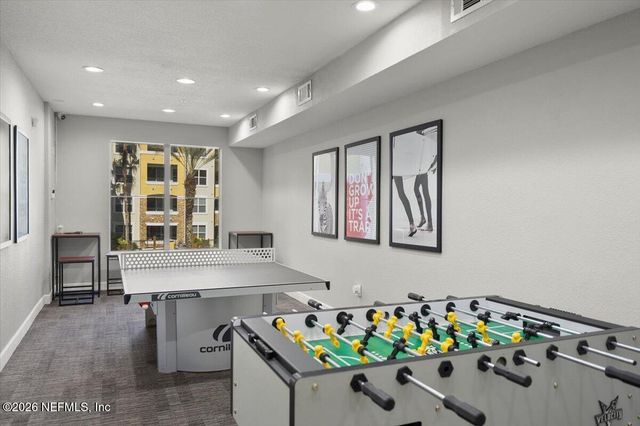 8539 GATE Parkway 9111, Jacksonville, FL 32216