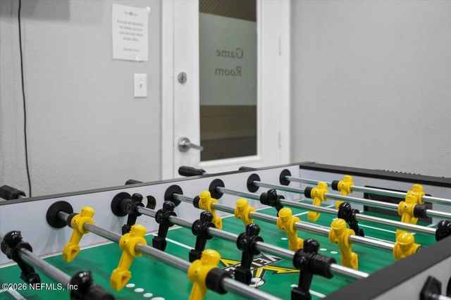 8539 GATE Parkway 9111, Jacksonville, FL 32216