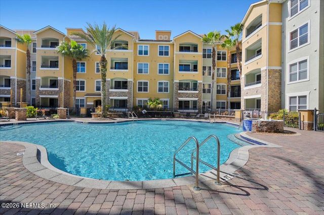 8539 GATE Parkway 9111, Jacksonville, FL 32216