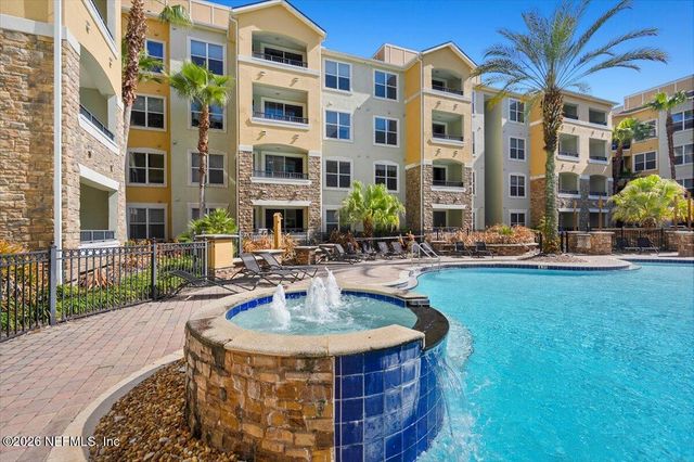 8539 GATE Parkway 9111, Jacksonville, FL 32216