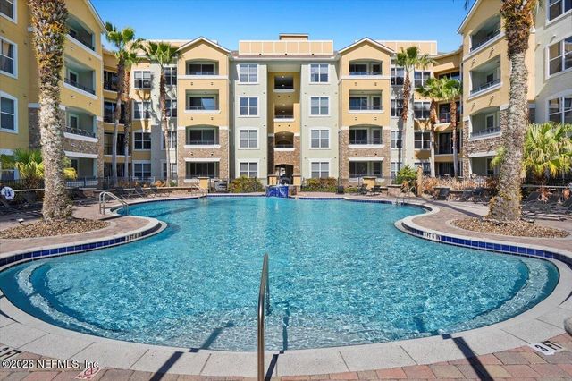 8539 GATE Parkway 9111, Jacksonville, FL 32216