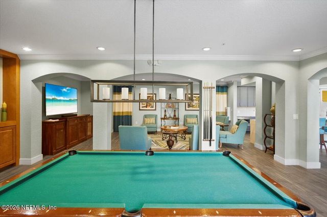 8539 GATE Parkway 9111, Jacksonville, FL 32216