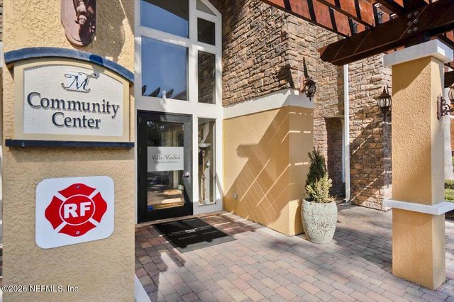 8539 GATE Parkway 9111, Jacksonville, FL 32216