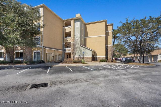 8539 GATE Parkway 9111, Jacksonville, FL 32216